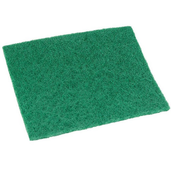 Schuurvlies 10 stuks