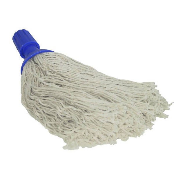 Spaanse Mop