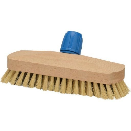 SchuurborstSchuurborstel Anker - 23cm