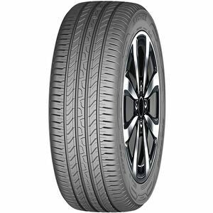 205/55 R16 94V Anchee