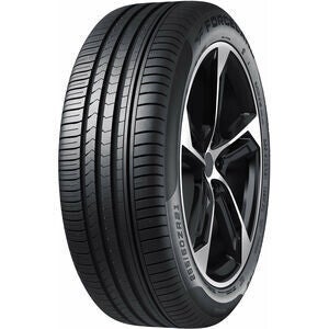 205/55 R16 91V Forceland Vitality