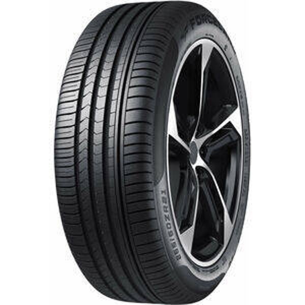 205/55 R16 91V Forceland Vitality