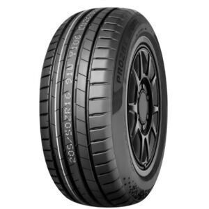 205/55 R16 94W Dovroad Prozax Sport Y106