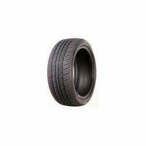 205/55 R16 94W Mazzini