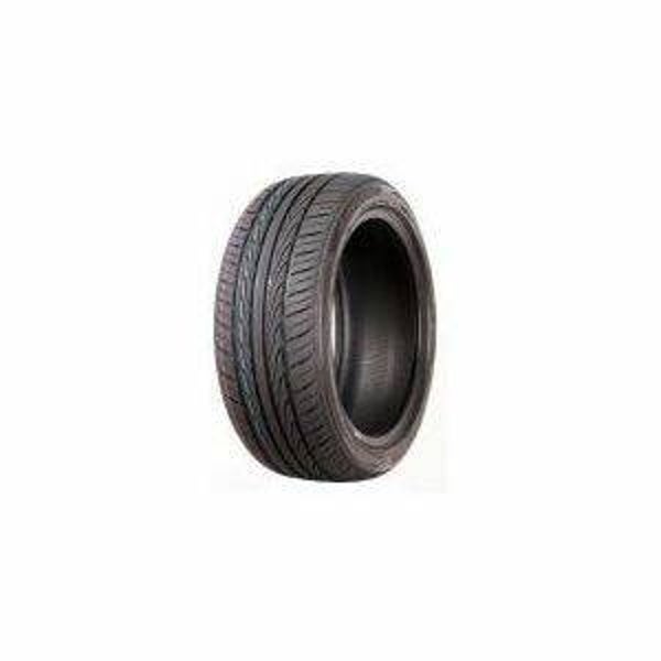 205/55 R16 94W Mazzini