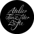 Tanz der Lüfte