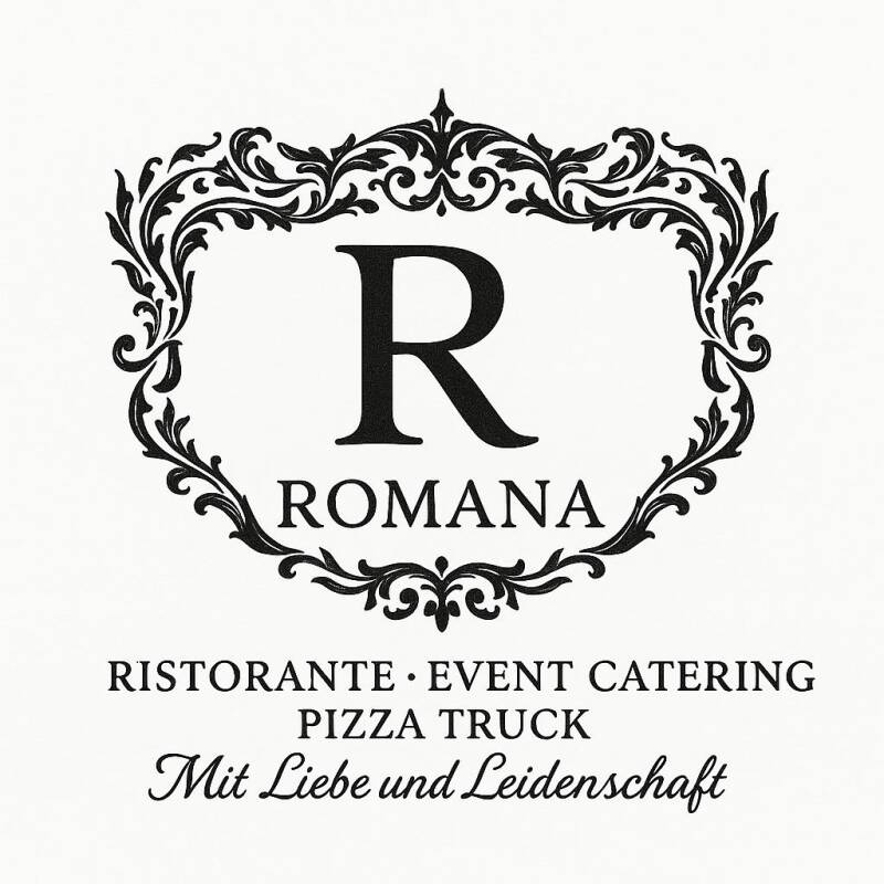 logo-romana-standard.jpg