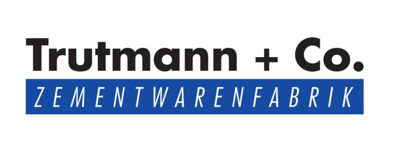 zementwarenfabrik-trutmann-standard.jpg