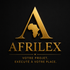 Afrilex