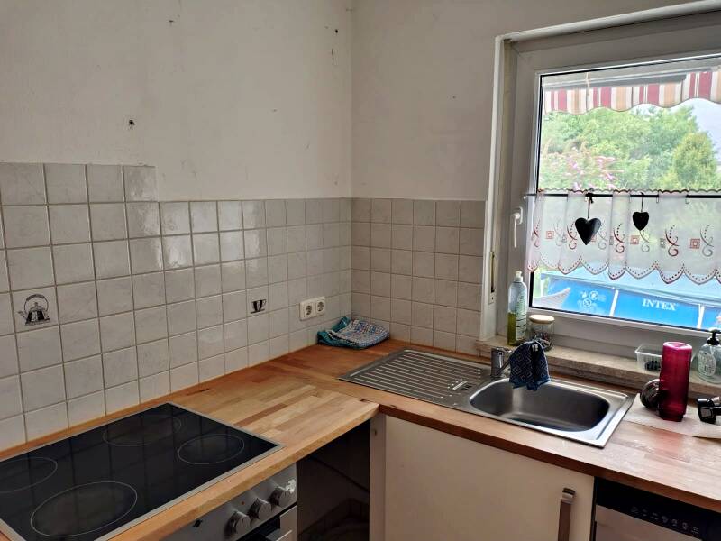 alte-k-che-standard.jpg