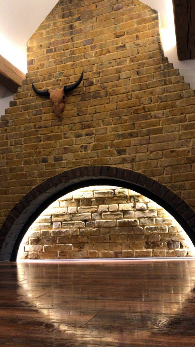 chimney-standard-qcl8jj.jpg