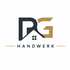 Robert Glasner - Handwerk Dachau