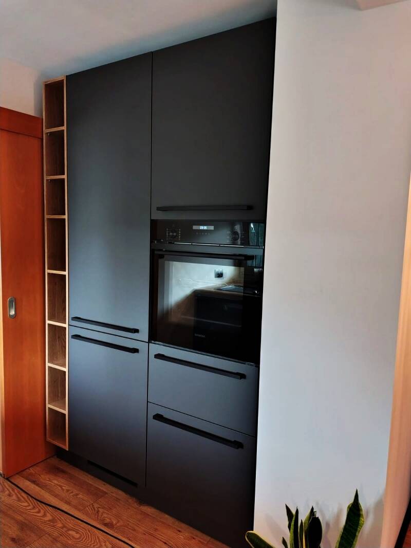 neue-k-che-3-standard.jpg