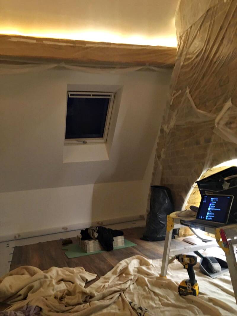 the-build-loft-standard-t1gfq2.jpg