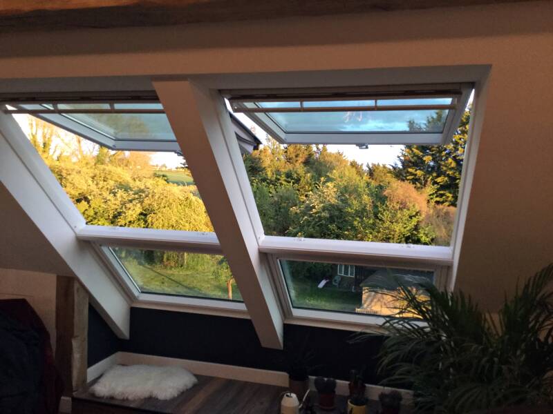 windows-longfield-loft-standard-3toeug.jpg