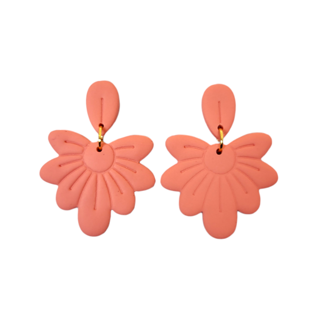 Bloem hanger Grapefruit