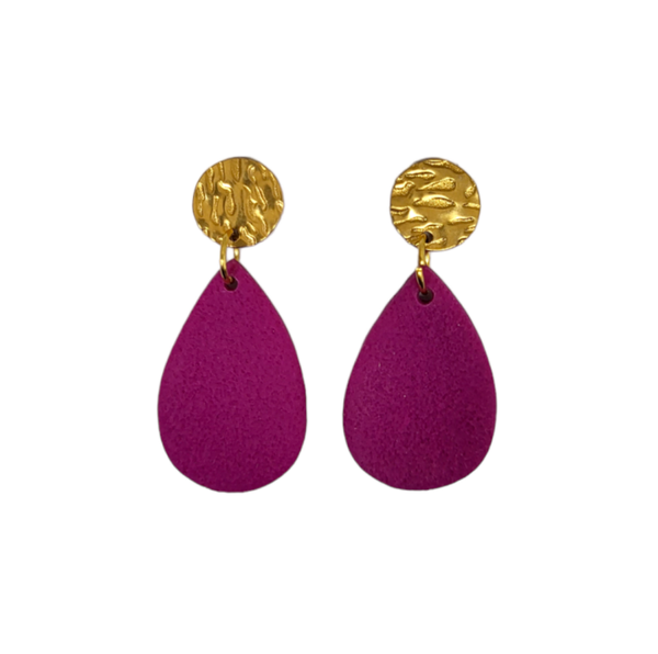 Drup Purper