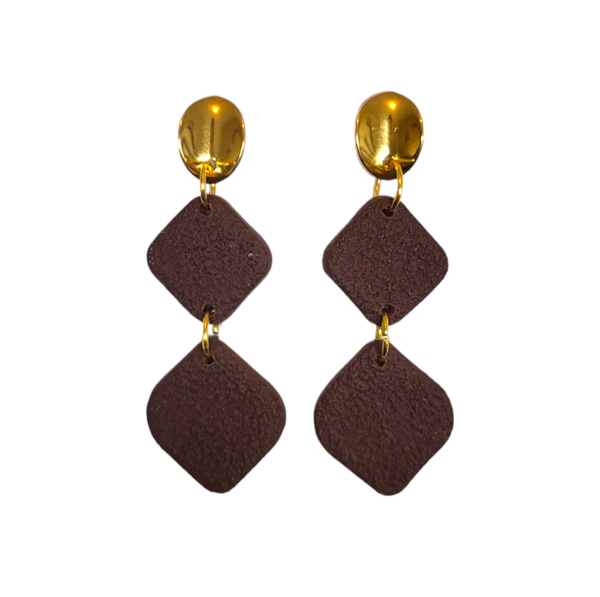 Ruitjes Choco