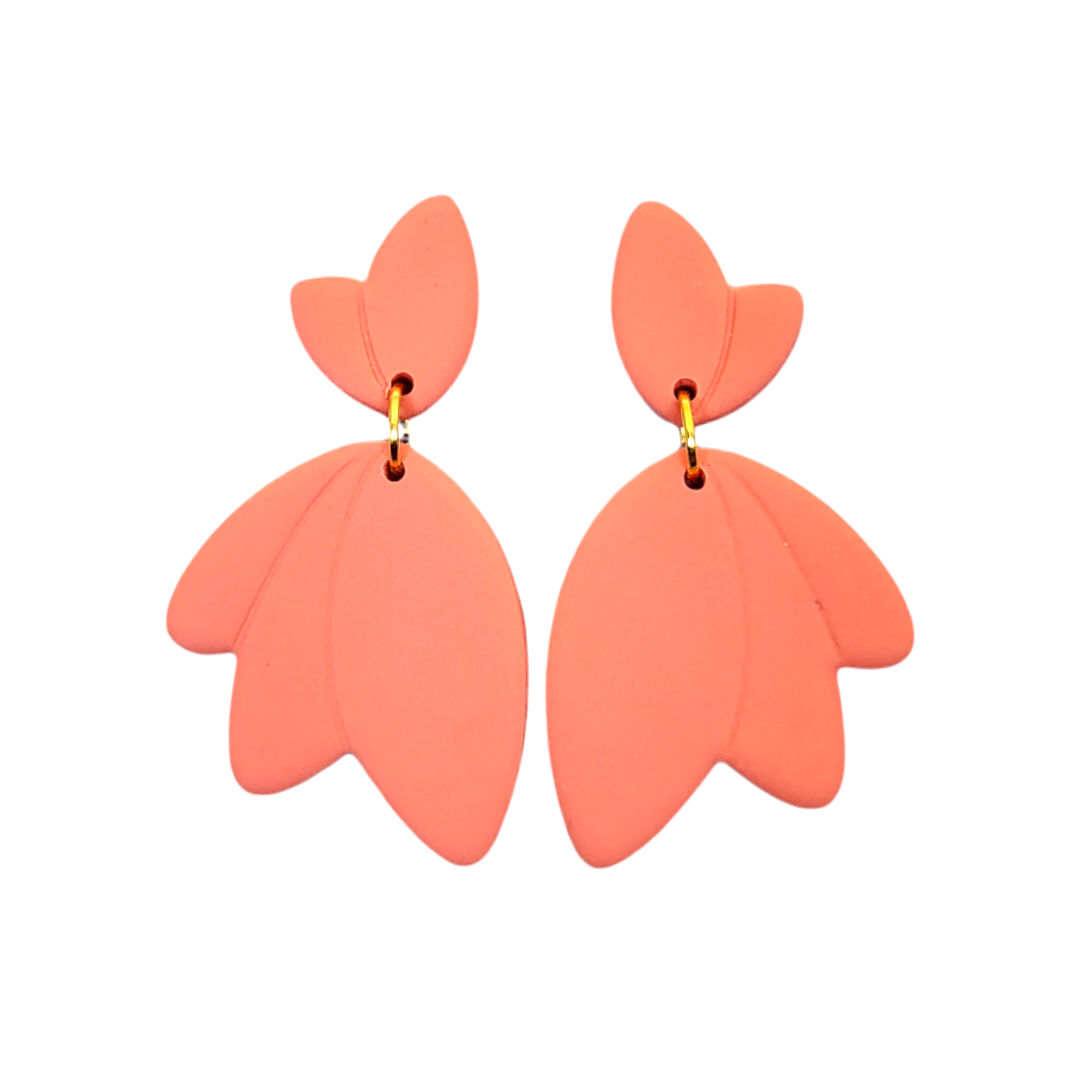 Tulp hanger Grapefruit