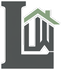 LOLO'S WORKS SERVICES