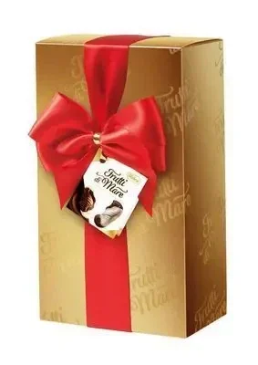 Bombonierka Frutti di mare