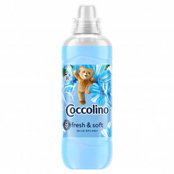 Cocolino 975ml