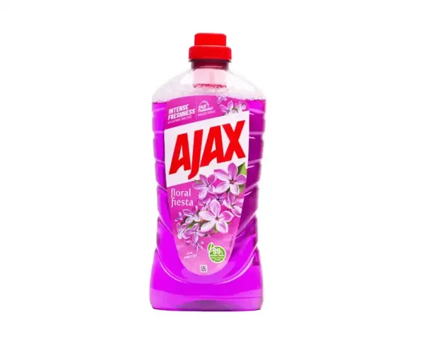 Ajax
