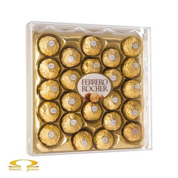 FERRERO ROCHER 300g