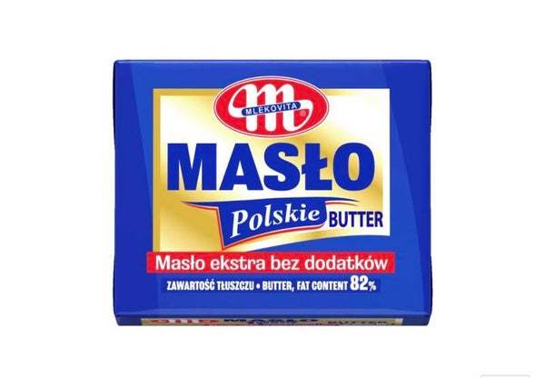 Maslo