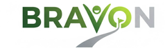 Praktijk Bravon