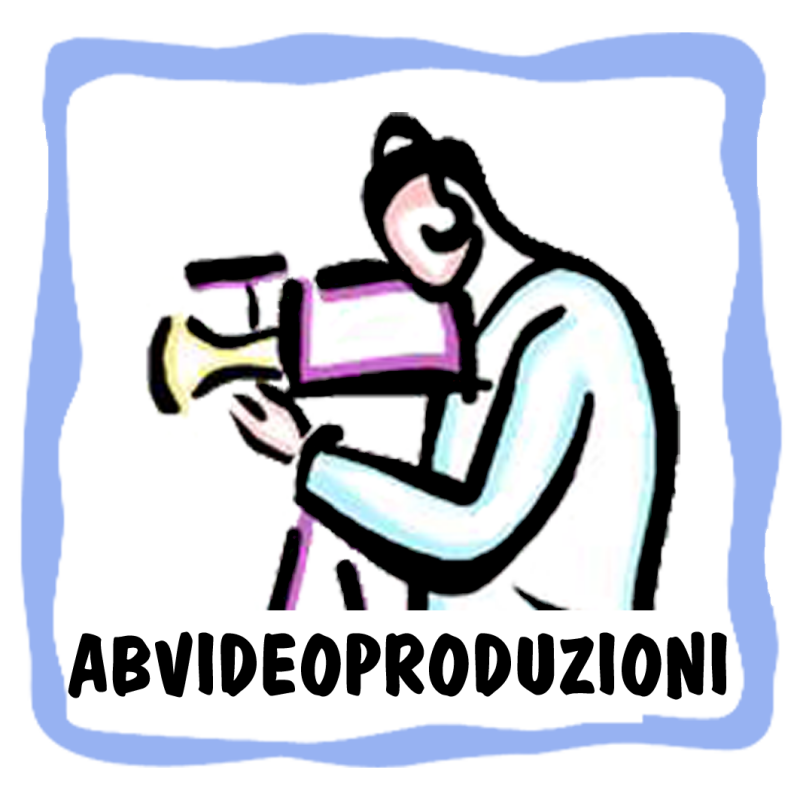 ab-videoproduzioni-standard.png