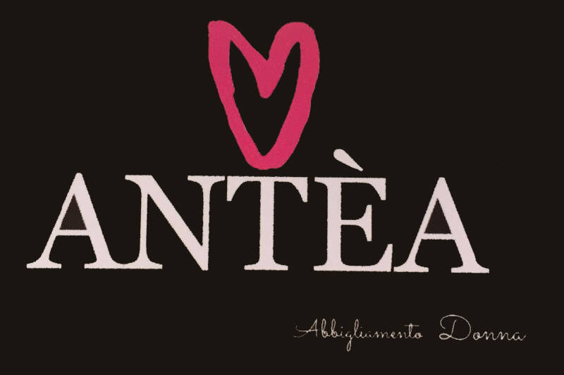 antea-standard.jpg