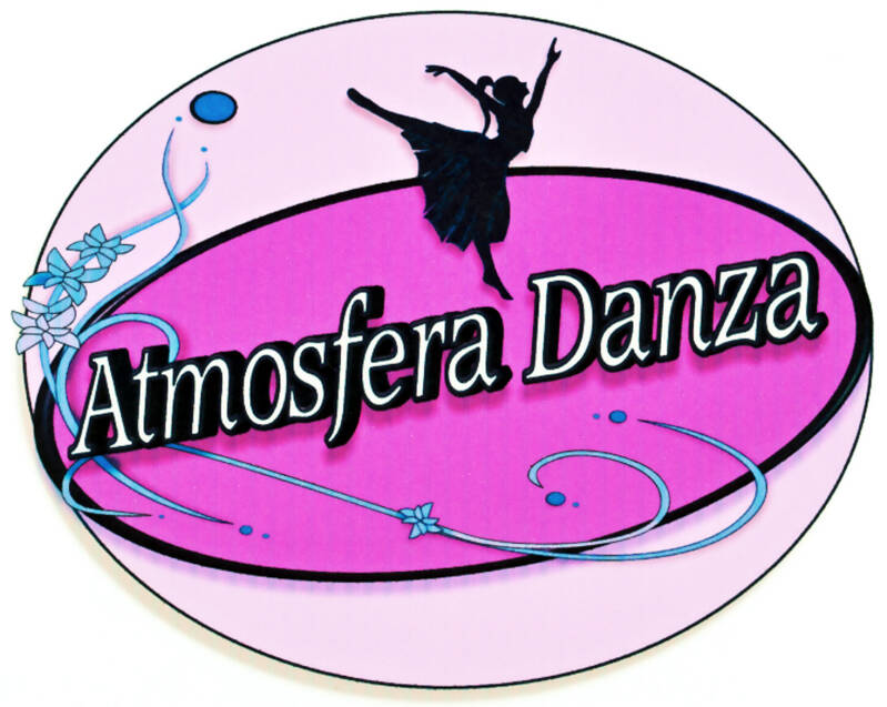 atmosfera-danza-standard.jpg