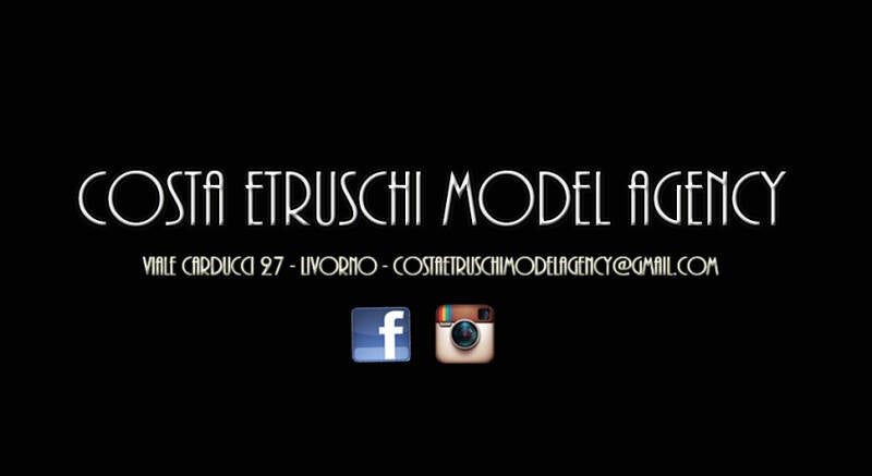 costa-etruschi-standard.jpg