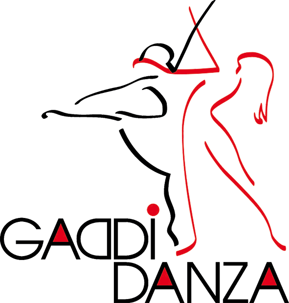 gaddi-danza-png-standard.png