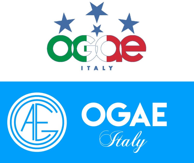 ogae-standard.jpg