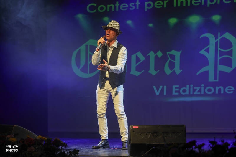 opera-prima-2026-135-standard.jpg