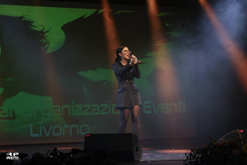 opera-prima-2026-175-standard.jpg