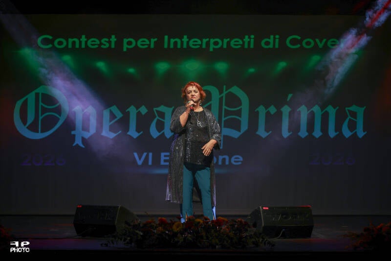 opera-prima-2026-272-standard.jpg