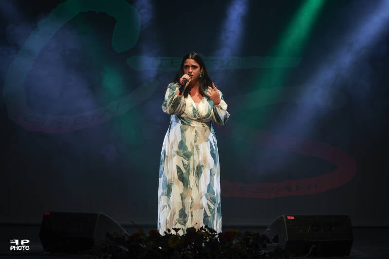 opera-prima-2026-405-standard.jpg
