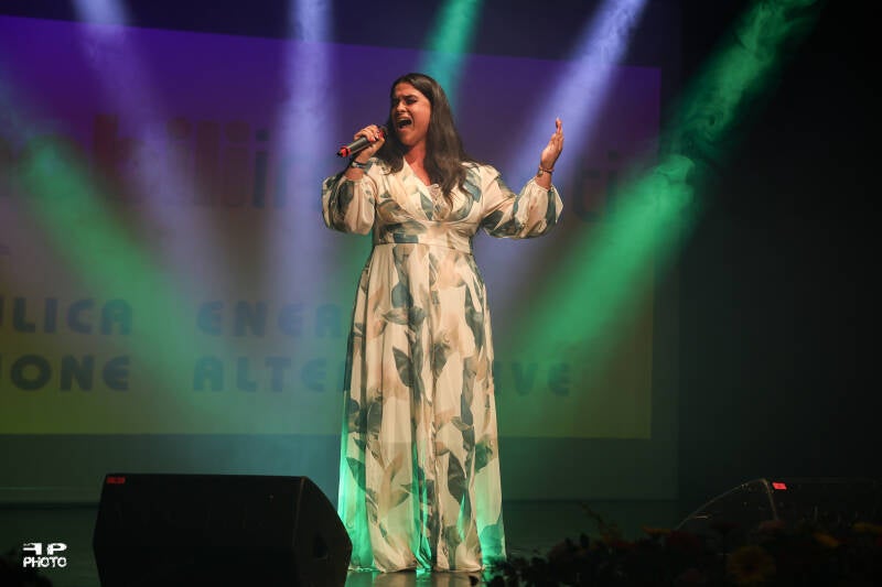 opera-prima-2026-416-standard.jpg