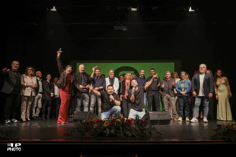 opera-prima-edizione-2026-14-standard.jpg