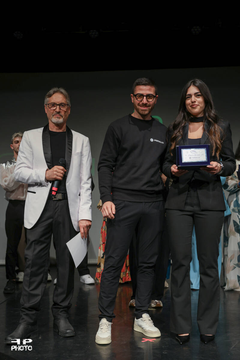 opera-prima-edizione-2026-21-standard.jpg