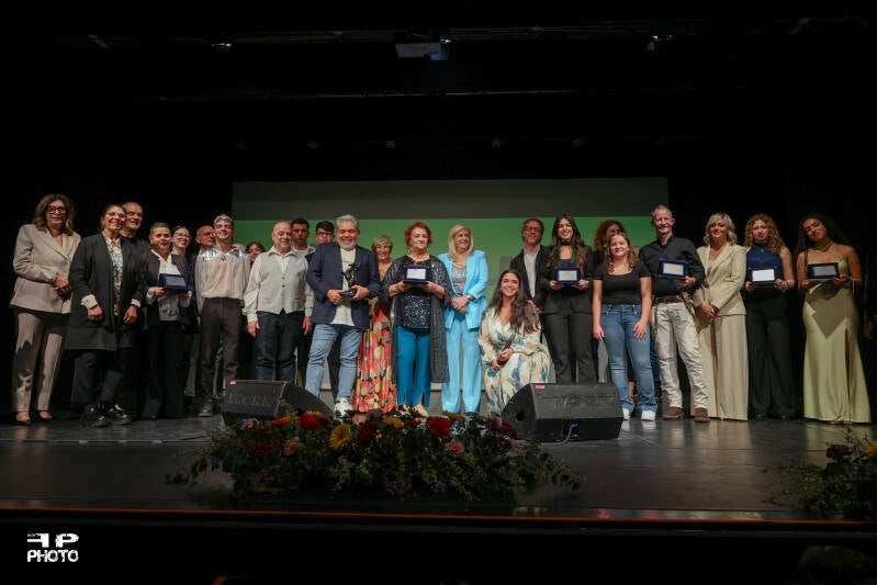 opera-prima-edizione-2026-40-standard.jpg