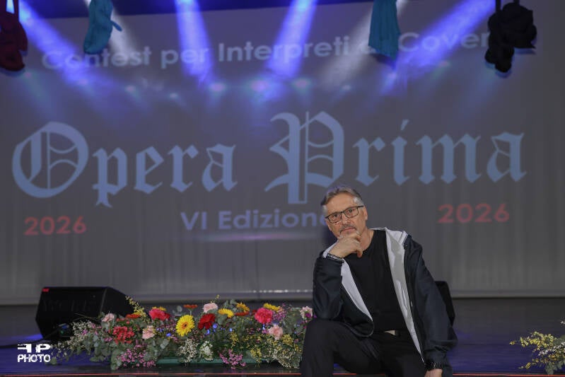 opera-prima-edizione-2026-5-standard.jpg