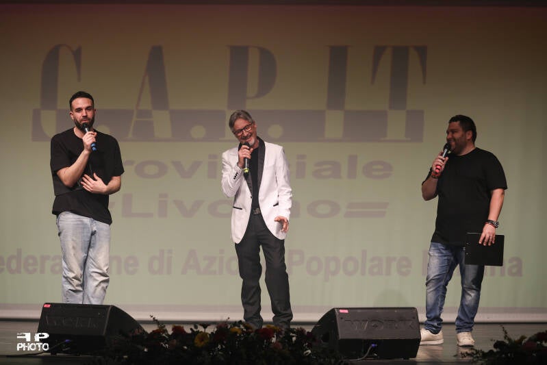 opera-prima-edizione-2026-9-standard.jpg