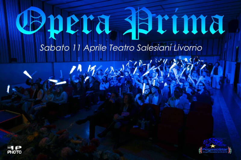 opera-prima-edizione-2026-pubblico-standard.jpg