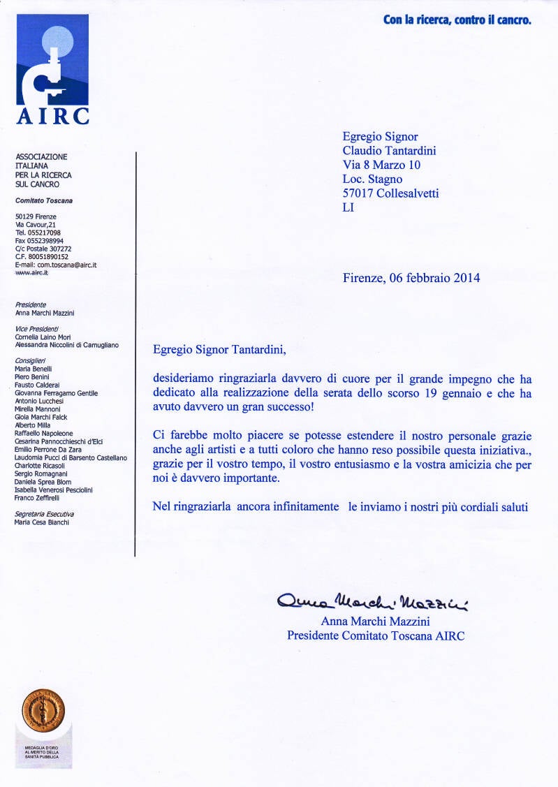 ringraziamenti-airc-standard.jpg