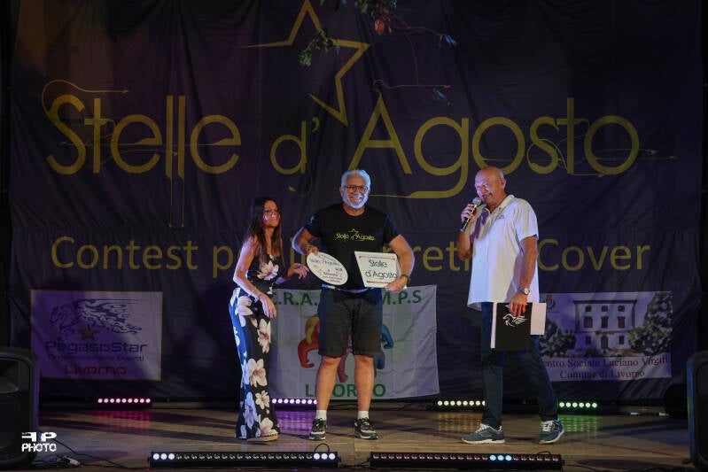 stelle-d-agosto-08-08-26-102-standard.jpg