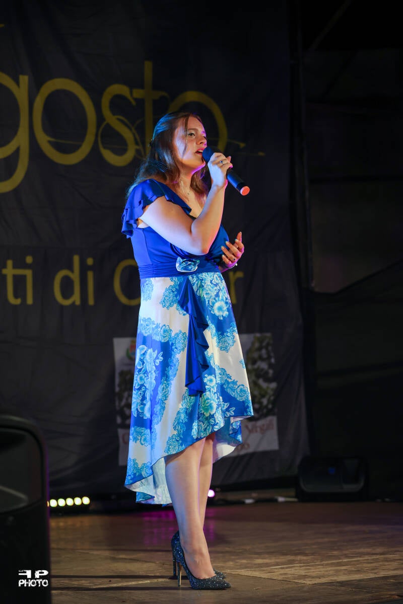 stelle-d-agosto-08-08-26-129-standard.jpg